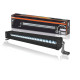 Led lights Osram Lightbar FX500-CB | races-shop.com