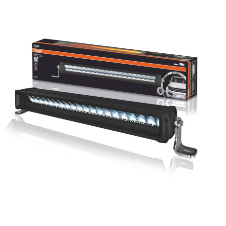Led lights Osram Lightbar FX500-CB | races-shop.com