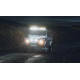 Led lights Osram Lightbar FX500-CB | races-shop.com