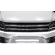 Led lights Osram Lightbar FX500-CB | races-shop.com
