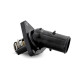 Thermostats Racing thermostat and housing Mishimoto for Lexus IS250 (2006-2015) - 68°C | races-shop.com