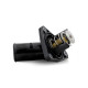 Thermostats Racing thermostat and housing Mishimoto for Lexus IS250 (2006-2015) - 68°C | races-shop.com