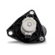 Thermostats Racing thermostat and housing Mishimoto for Lexus IS250 (2006-2015) - 68°C | races-shop.com