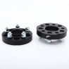 JRWA3-20MM-5H-64BK