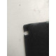 Outlet Hood insulation insulation mat with clips for Seat Leon 1P 2006-2013 DAMAGED | races-shop.com
