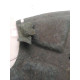 Outlet Hood insulation insulation mat with clips for Seat Leon 1P 2006-2013 DAMAGED | races-shop.com