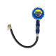 Measuring tools Sparco Digital Tyre Pressure Gauge | races-shop.com