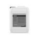 Waxing and paint protection Koch Chemie Spray Sealant S0.02 -Tekutý vosk, sealant 5L | races-shop.com