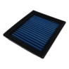 Replacement air filter by JR Filters F 211133