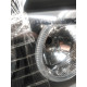 Outlet XENON HEADLIGHTS ANGEL EYES BLACK fits BMW E39 09.95-06.03 DAMAGED | races-shop.com
