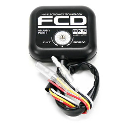 HKS Fuel Cut Defender STD (4501-RA002)