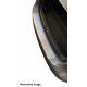 Outlet RACES Bumper guard MATT VW PASSAT B8 LIMOUSINE 2015- OPENED | races-shop.com