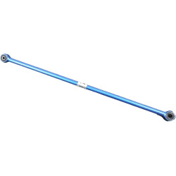 CUSCO Adjustable lateral rod HONDA Capa, Life