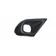 Outlet RACES FOG LAMP FRAME 2 PCS. DACIA DUSTER 2018- DAMAGED | races-shop.com