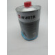 Outlet Wurth Silicone Remover spray can - 1l DAMAGED | races-shop.com