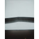 Outlet RACES Bumper guard MATT TOYOTA PROACE VERSO (UZUN) 2016- DAMAGED | races-shop.com