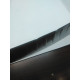 Outlet RACES Bumper guard MATT RENAULT TRAFIC 2001-2014 (Large) DAMAGED | races-shop.com