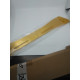 Outlet Stabiliser frame Honda Civic 1992-95 INCOMPLETE | races-shop.com