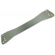 Outlet Stabiliser frame Honda Civic 1992-95 INCOMPLETE | races-shop.com