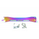 Outlet Stabiliser frame Honda Civic 1992-95 INCOMPLETE | races-shop.com