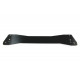 Outlet Stabiliser frame Honda Civic 1992-95 INCOMPLETE | races-shop.com