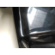 Outlet Rear diffuser Audi S3 Sedan 8V DAMAGED | races-shop.com
