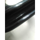 Outlet Rear diffuser Audi S3 Sedan 8V DAMAGED | races-shop.com