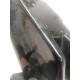 Outlet Rear diffuser Audi S3 Sedan 8V DAMAGED | races-shop.com
