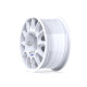 Aluminium wheels Racing wheel FULLRACE RALLY T 15" x 6" | races-shop.com