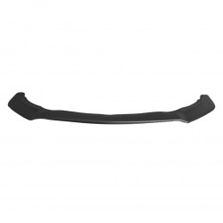 Front Splitter for MERCEDES CLA45 AMG C117 Facelift 2017-2019 DAMAGED