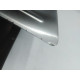 Outlet RACES Bumper guard MATT VW TOUAREG 3 2018- DAMAGED | races-shop.com