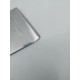 Outlet RACES Bumper guard MATT VW TOUAREG 3 2018- DAMAGED | races-shop.com