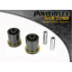 Outlet Powerflex Rear Beam Mounting Bush Renault Megane III RS (2008-2016) INCOMPLETE | races-shop.com