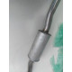 Outlet Magnaflow DPF / FAP for MITSUBISHI DAMAGED | races-shop.com