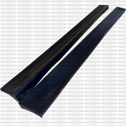 Ondorishop ONION KIT E46 SIDE SKIRTS