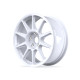Aluminium wheels Racing wheel FULLRACE RALLY-A FF 18" x 8" | races-shop.com