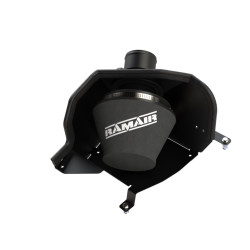 Foam Intake Kit for Ford Focus (MK4) 2.3 ST EcoBoost 2019- 2025