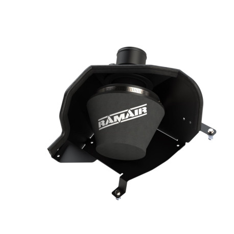 SIMOTA & MISHIMOTO & RAMAIR & FORGE Foam Intake Kit for Ford Kuga (Mk3) 1.5 EcoBoost 2019-2025 | races-shop.com