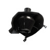 Performance Foam Induction Kit for VW Seat Ibiza (MK4) 1.0 TSI 2015-2017