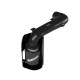 SIMOTA & MISHIMOTO & RAMAIR & FORGE Foam Intake Kit for BMW 4 Series (F32/F33/F36/F82/F83) 3.0 (N57) 2012-2018 | races-shop.com