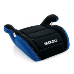 Booster seat Sparco F100K 1 (15-36 kg)