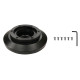 E46 Steering Short Hub BMW E46 E46H | races-shop.com