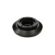 E46 Steering Short Hub BMW E46 E46H | races-shop.com