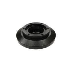 Steering Short Hub BMW E46 E46H