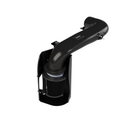 Pleated Intake Kit for BMW X4 (F26) 3.0 (N57) 2014-2018