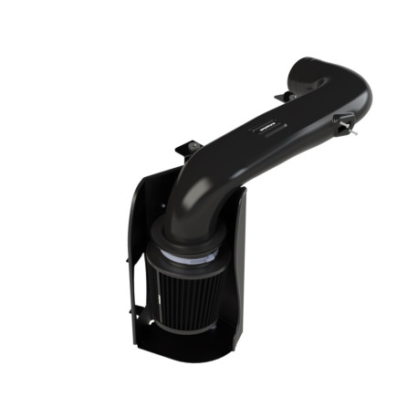 SIMOTA & MISHIMOTO & RAMAIR & FORGE Pleated Intake Kit for BMW X4 (F26) 3.0 (N57) 2014-2018 | races-shop.com