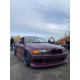 Body kit and visual accessories Ondorishop ONION KIT E46 front overfenders | races-shop.com