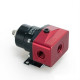 Fuel Pressure Regulators (FPR) Fuel pressure regulator (FPR) EPMAN RACE | races-shop.com