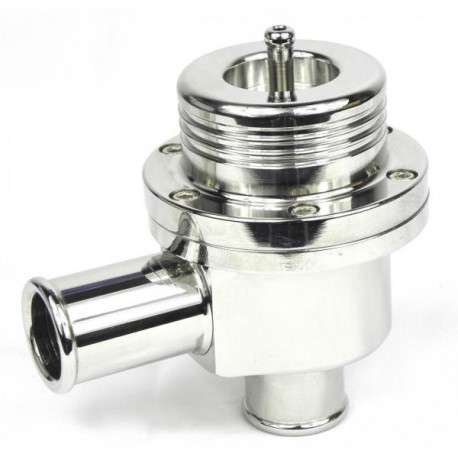 Outlet Blow off close loop – 25mm DAMAGED | races-shop.com