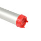 Service Fuel Pump RACES Rotary Hand Fuel Pump PRO - 3 piece | races-shop.com